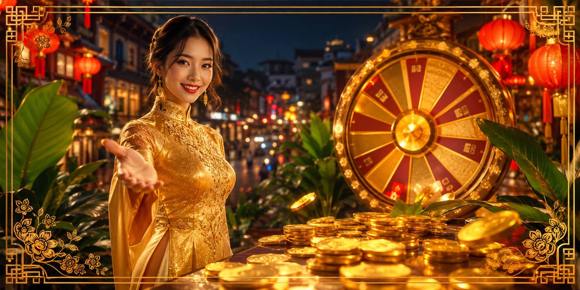 pmu18 Bầu Cua với người chia thật và vòng quay liên tục
