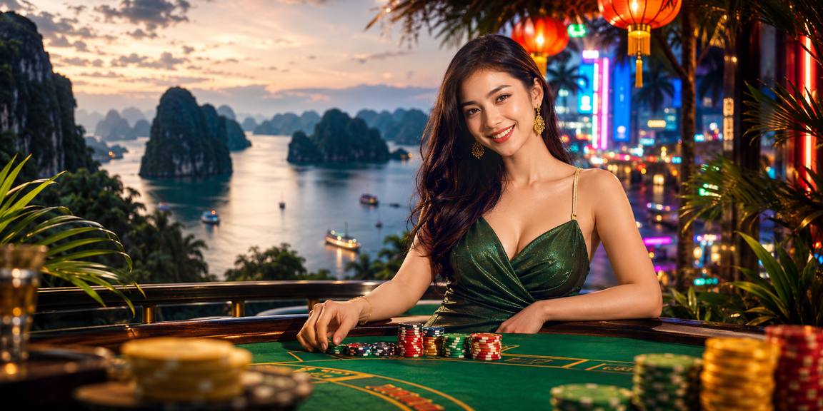 pmu18 Kết nối