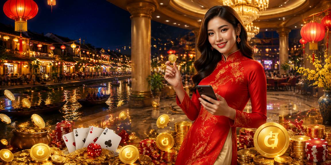 pmu18 Live Casino
