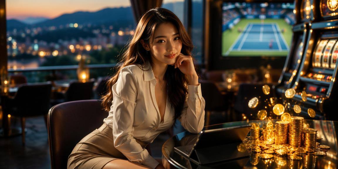 pmu18 Sportsbook
