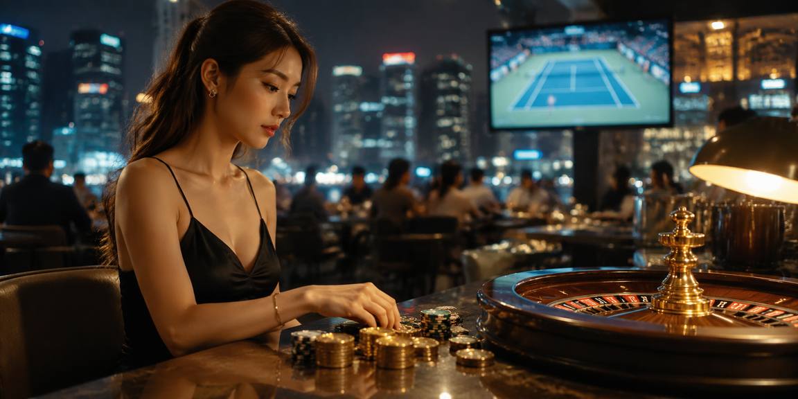 pmu18 Được Quay Nhiều Nhất